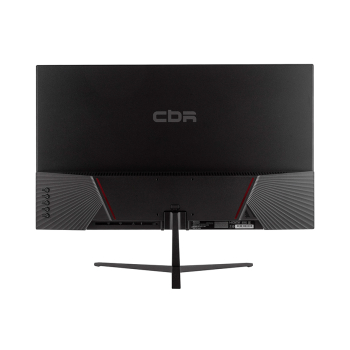 CBR MF-2703