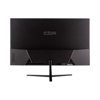 CBR MD-2703
