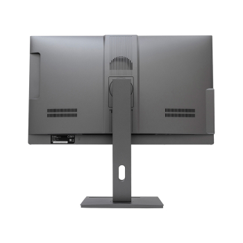 CBR AiO-MDCR-2701