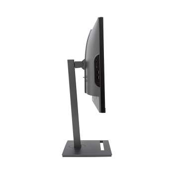 CBR AiO-MDCR-2402