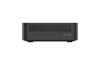 CBR MiniPC-DT002 