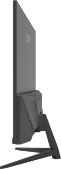 CBR MF-2203