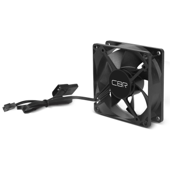 CBR-CF-8025-1600B