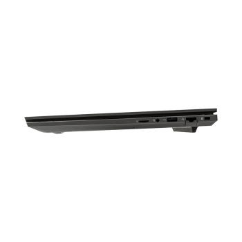 CBR LP-MDCR-1502