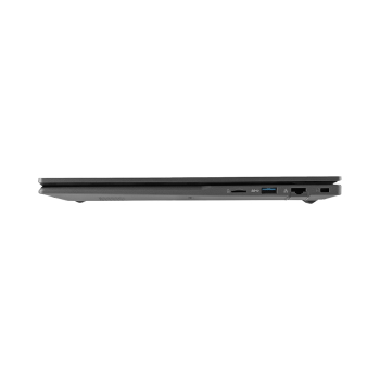 CBR LP-SMCR-1502