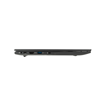 CBR LP-SMCR-1503