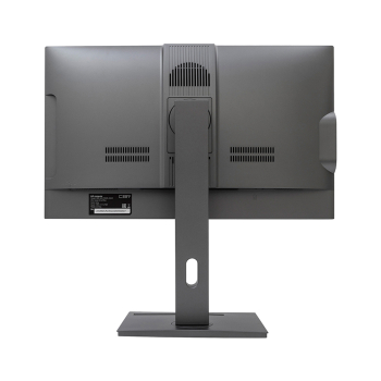 CBR AiO-MDCR-2401
