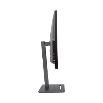 CBR AiO-MDCR-2701