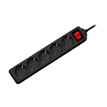 Купить CBR CSF-SP-5-030M-B оптом, в розницу - фото 3