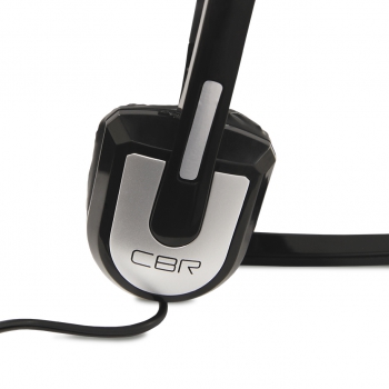 CBR CHP 540M
