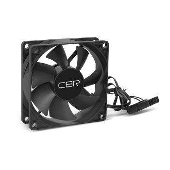 CBR-CF-12025-1200B
