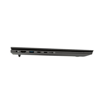 CBR LP-MDCR-1502