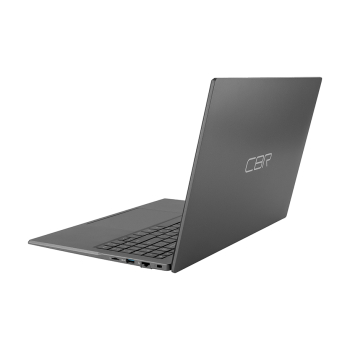 CBR LP-SMCR-1502