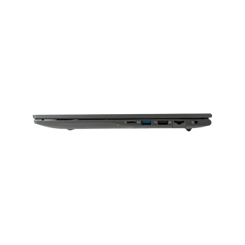 CBR LP-SMCR-1503