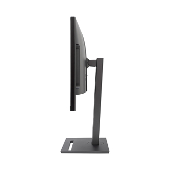 CBR AiO-MDCR-2401