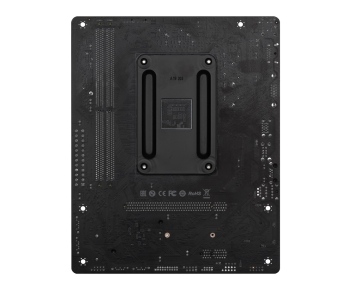 CBR A320M.2-VH Challenger 