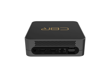 CBR MiniPC-DT002 