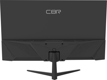 CBR MF-2203