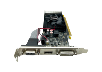 CBR VGA-STX710-2G-RTL