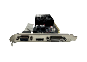 CBR VGA-STXT730-2G-RTL
