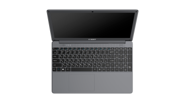 CBR LP-15101