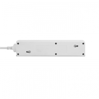 CBR CSF 2450 White CB