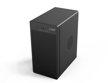 CBR V 285