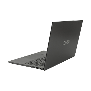 CBR LP-MDCR-1502