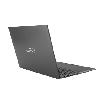 CBR LP-SMCR-1502
