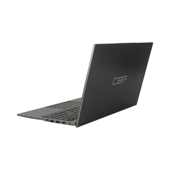 CBR LP-SMCR-1504