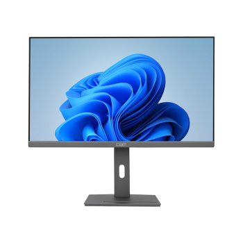 CBR AiO-MDCR-2702
