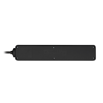 Купить CBR CSF-SP-5-030M-B оптом, в розницу - фото 4