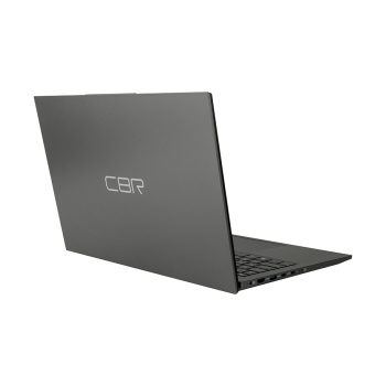 CBR LP-MDCR-1502
