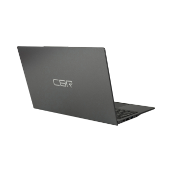CBR LP-SMCR-1503