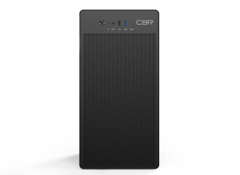 CBR V 285