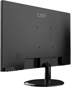 CBR MF-2202