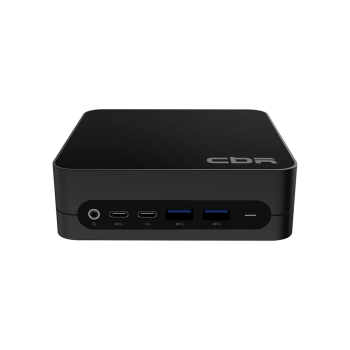 CBR MiniPC-DT008