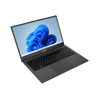 CBR LP-MDCR-1502