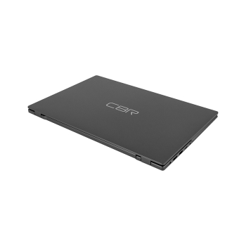 CBR LP-SMCR-1501