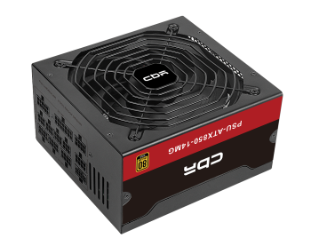 CBR PSU-ATX850-14MG 80+ GOLD