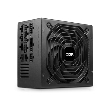 CBR PSU-ATX850-14MG 80+ GOLD