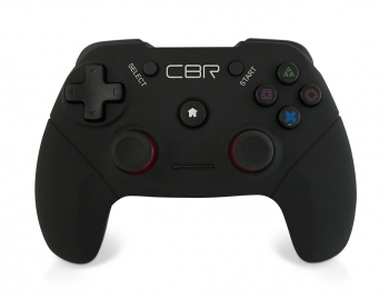 CBR CBG 956
