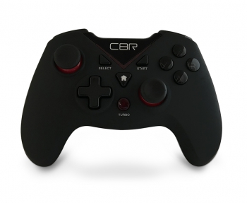 CBR CBG 959