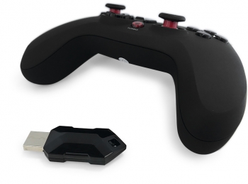 CBR CBG 959