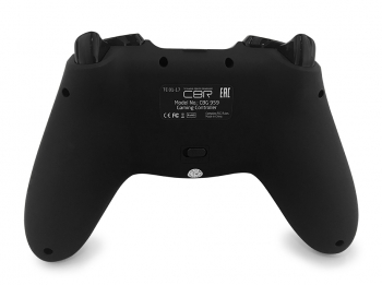 CBR CBG 959
