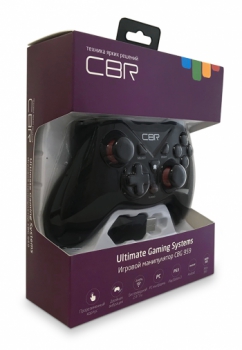 CBR CBG 959