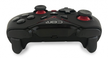 CBR CBG 958