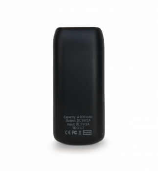 CBR CBP 4040 Black