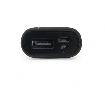 CBR CBP 4040 Black
