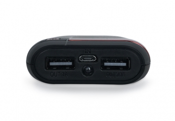CBR CBP 4075 Black